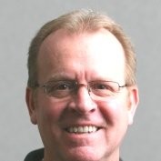 Michael Griswold