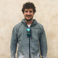 Marco Falgari