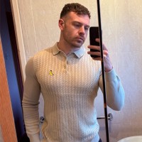 Tommy Gateley