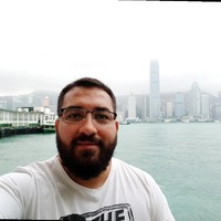 Rafael Viana MBA, PSM, SAFe4 SA
