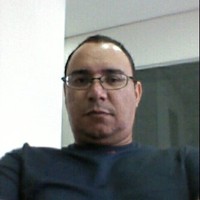 Alessandro Cassimiro