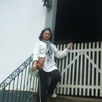 MaRiA ♥Domingos