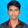 DINESHKUMAR H