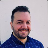 Andrés Sánchez