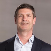Kevin Brox