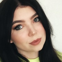 kayla ryan