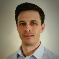 Patrick Meagher