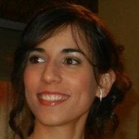 Beatriz Garay Morcilo