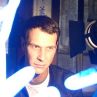 Anthony Graneri