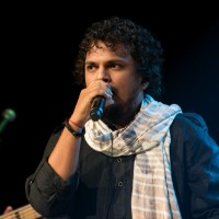 Swarit Kelkar