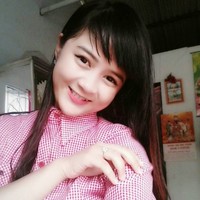 Tuyet Bang