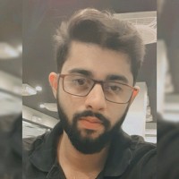 Hamza Khan