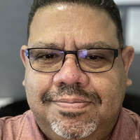 Jesse Sanchez