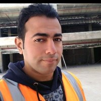 Karim Mohamed