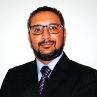 Ricardo Alexandre