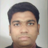 Brij Surte
