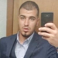 Ahmed Helu