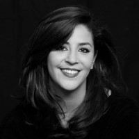 Marta Curiel Tirado