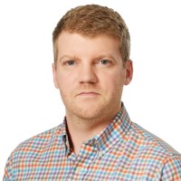 Scott Greenhalgh