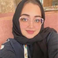 نجود ابوالخير