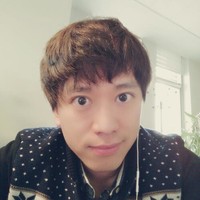 潘牧野
