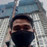 Nor Amirull