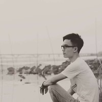 王占东