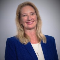 Corrine Ritzel