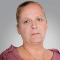 Jill Firlotte