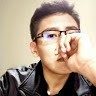 Elmer Neker Aguilar Endara