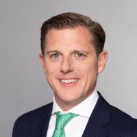Dr. Daniel Schubmann