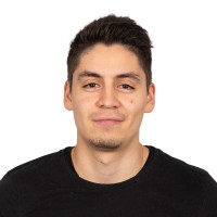 Erik Arredondo