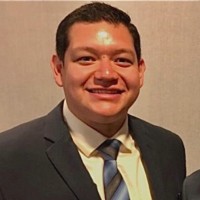 Jose Barragan