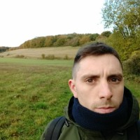 Matthieu Baillet