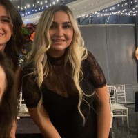 Ayça Küçükceran Er