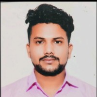 Mohit Kumar