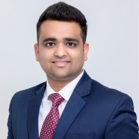 Vipul Agrawal