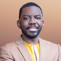 Isaac Yao Addae, PhD