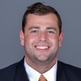 Noah Develder
