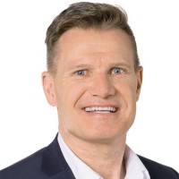 Frank Plüss