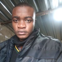 Tisetso Monareng