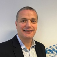 Alan Bell
