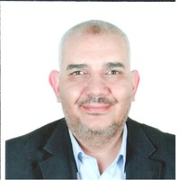 Emad Kutkut