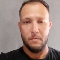 Flavio Henrique De Almeida