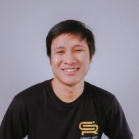 Roland Samudra Jaya