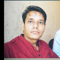 Prakash Tripathi