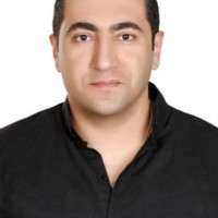 Amir Hany