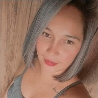 Michelly Ribeiro