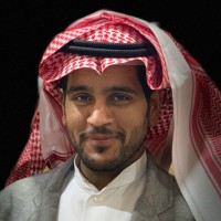علي القناص