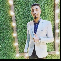 Mohamed Magdy